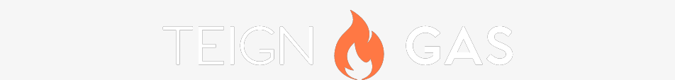 Teign Gas — Service, Repair, Install
